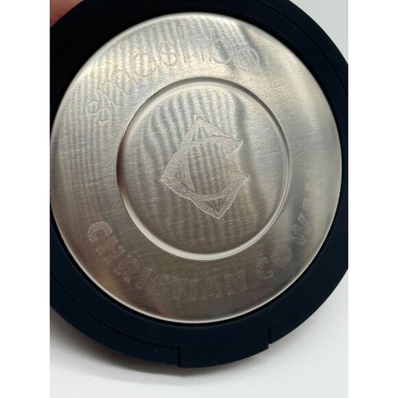 Smashbox Shimmering Skin Perfector Highlighter Champagne Pop .24 oz - Picture 4 of 5